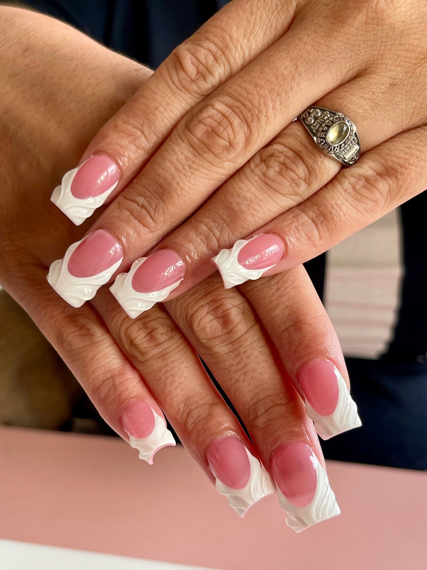 Everyday Slay: The Classics Collection