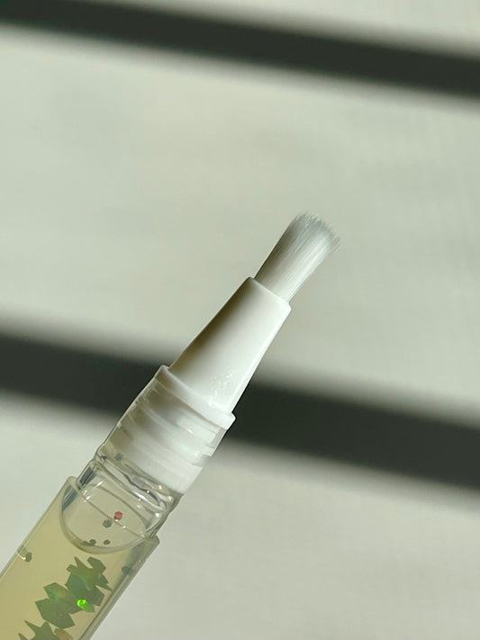 Cuticle Oil Pen